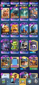 Screenshot_20260923_102749_Clash Royale.jpg