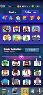 Screenshot_20260923_102821_Clash Royale.jpg