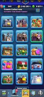 Screenshot_20260923_102833_Clash Royale.jpg