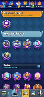 Screenshot_20260923_102843_Clash Royale.jpg