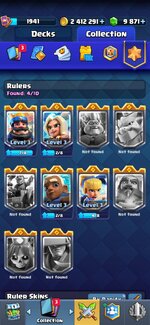 Screenshot_20260923_102905_Clash Royale.jpg