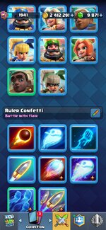 Screenshot_20260923_102912_Clash Royale.jpg