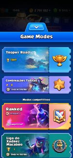 Screenshot_20261006_193134_Clash Royale.jpg