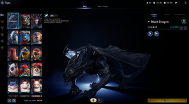 Screenshot 2026-10-18 171102.png