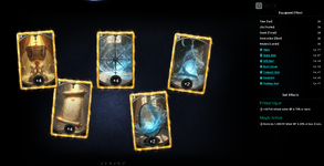 Screenshot 2026-10-18 170730.png