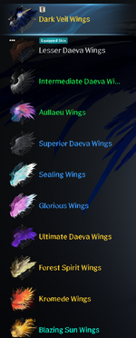 Screenshot 2026-10-18 170653.png