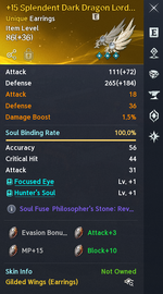 Screenshot 2026-10-18 163818.png