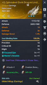 Screenshot 2026-10-18 163811.png