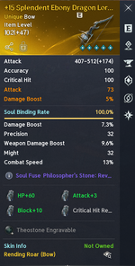 Screenshot 2026-10-18 163752.png