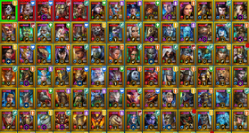 screenshot 1 raid.png