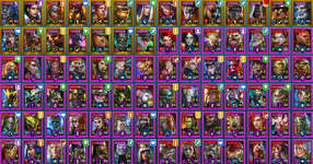 screenshot 2 raid.png