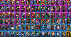 screenshot 3 raid.png