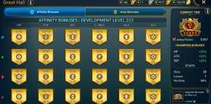 screenshot 4 raid.png