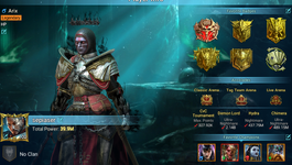 screenshot 5 raid.png