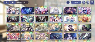 Screenshot_2026-10-18-23-40-35-926_com.bilibili.sirius.jpg