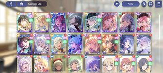 Screenshot_2026-10-18-23-40-17-405_com.bilibili.sirius.jpg