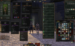 33bs.png