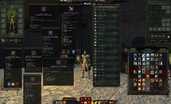 41hox.png
