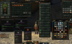 43rngr.png