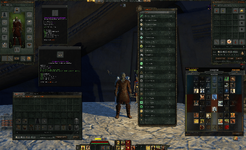 51rngr.png