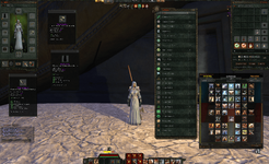 73guard.png