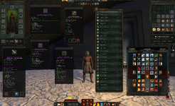 851hox.png
