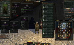 871rngr.png