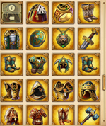 image-9.png