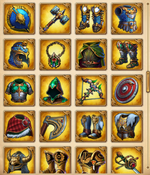 image-10.png