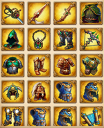 image-20.png