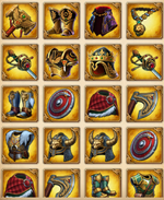 image-30.png