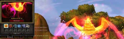 Captura de pantalla 2026-10-18 130800.png