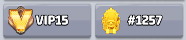 LastWar_bXseqmpEg5.png