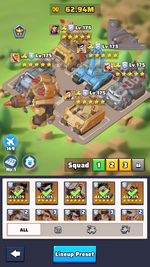 LastWar_l4KFgopVwC.png