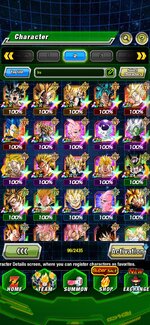 Screenshot_2026-10-18-20-48-09-030_com.bandainamcogames.dbzdokkanww.jpg
