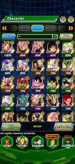 Screenshot_2026-10-18-20-48-11-868_com.bandainamcogames.dbzdokkanww.jpg