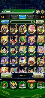 Screenshot_2026-10-18-20-48-14-754_com.bandainamcogames.dbzdokkanww.jpg