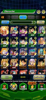 Screenshot_2026-10-18-20-48-18-723_com.bandainamcogames.dbzdokkanww.jpg