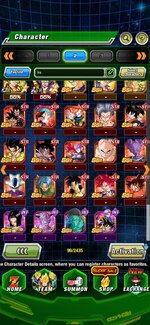 Screenshot_2026-10-18-20-48-20-419_com.bandainamcogames.dbzdokkanww.jpg