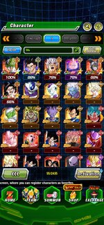 Screenshot_2026-10-18-20-48-22-236_com.bandainamcogames.dbzdokkanww.jpg