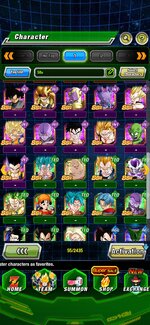 Screenshot_2026-10-18-20-48-24-589_com.bandainamcogames.dbzdokkanww.jpg