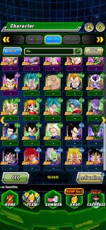 Screenshot_2026-10-18-20-48-25-848_com.bandainamcogames.dbzdokkanww.jpg