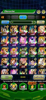 Screenshot_2026-10-18-20-48-53-503_com.bandainamcogames.dbzdokkanww.jpg