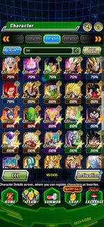 Screenshot_2026-10-18-20-48-55-759_com.bandainamcogames.dbzdokkanww.jpg