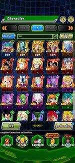Screenshot_2026-10-18-20-48-59-207_com.bandainamcogames.dbzdokkanww.jpg