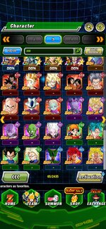 Screenshot_2026-10-18-20-49-00-249_com.bandainamcogames.dbzdokkanww.jpg