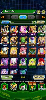 Screenshot_2026-10-18-20-49-08-168_com.bandainamcogames.dbzdokkanww.jpg