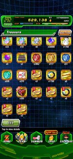 Screenshot_2026-10-18-20-50-17-925_com.bandainamcogames.dbzdokkanww.jpg