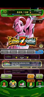 Screenshot_2026-10-18-20-53-18-670_com.bandainamcogames.dbzdokkanww.jpg