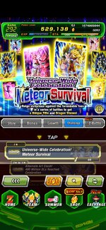 Screenshot_2026-10-18-20-53-21-102_com.bandainamcogames.dbzdokkanww.jpg
